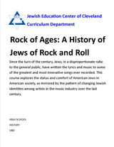 This is a free download!