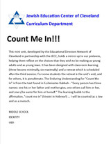 This is a free download!