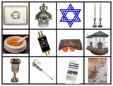Shabbat Lotto