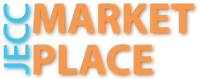JECCMarketplace