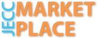 JECCMarketplace