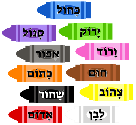 Crayon Mobile