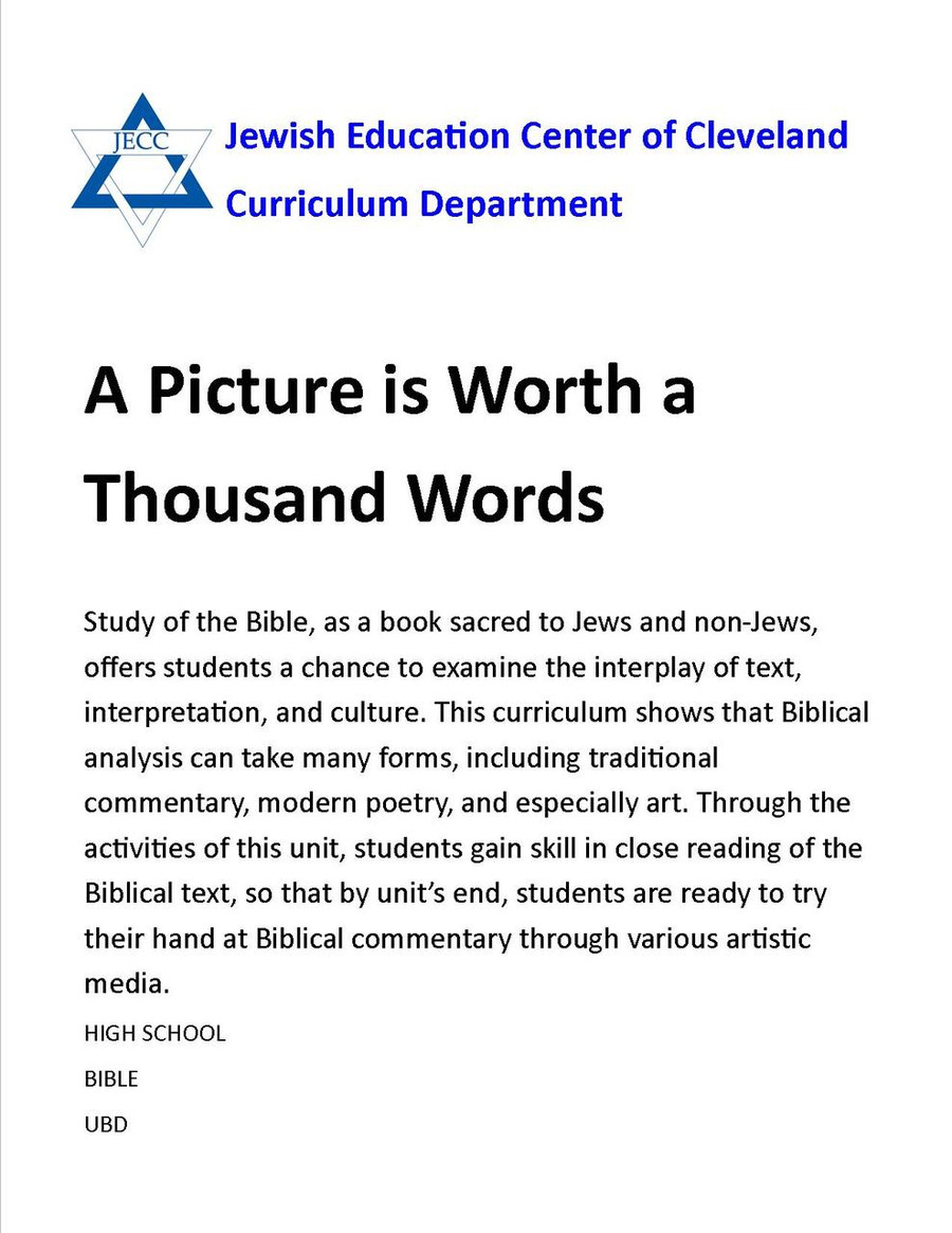 This is a free download!