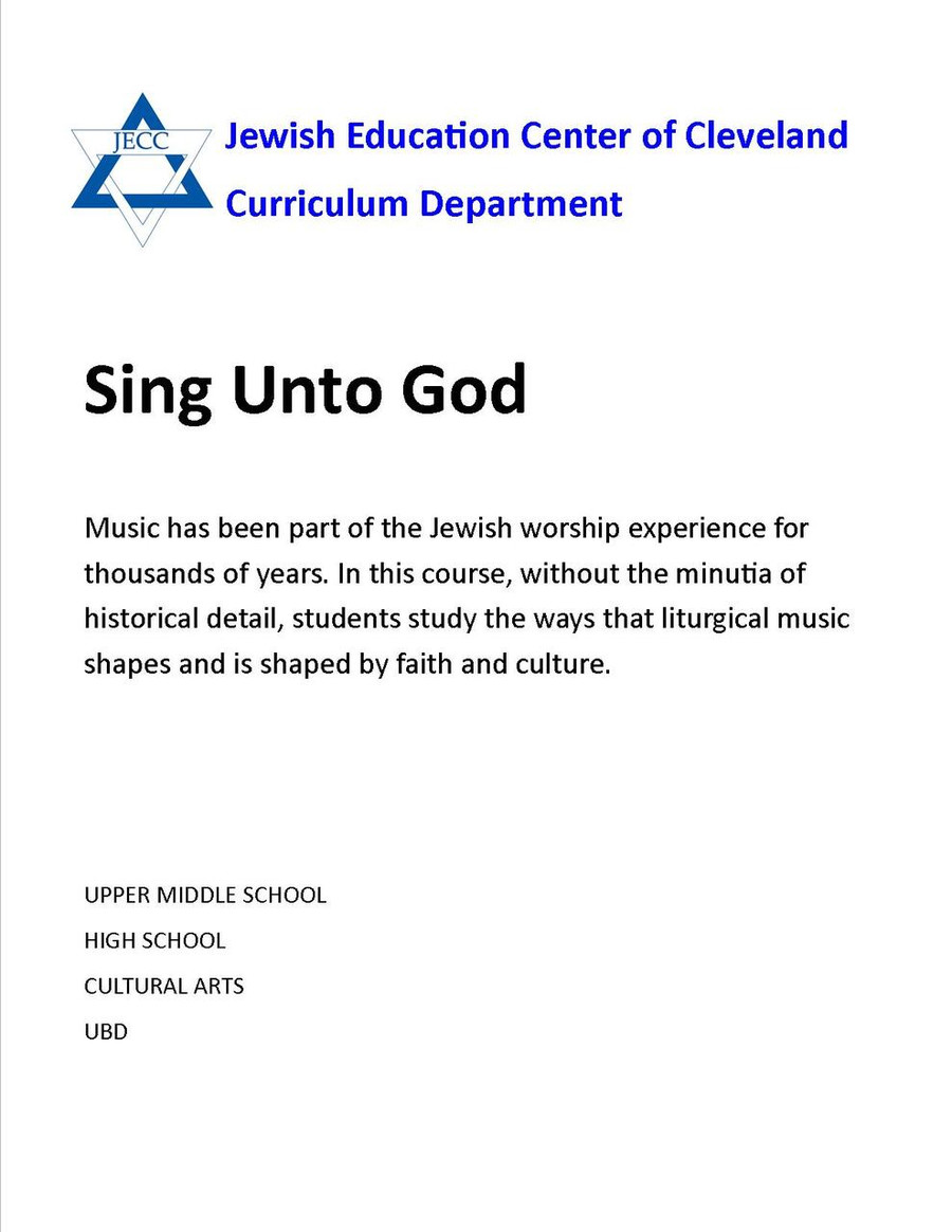 This is a free download!