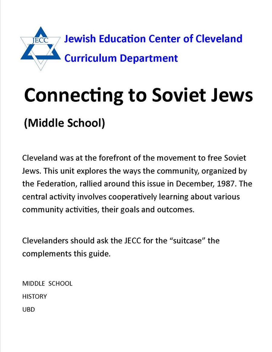 This is a free download!