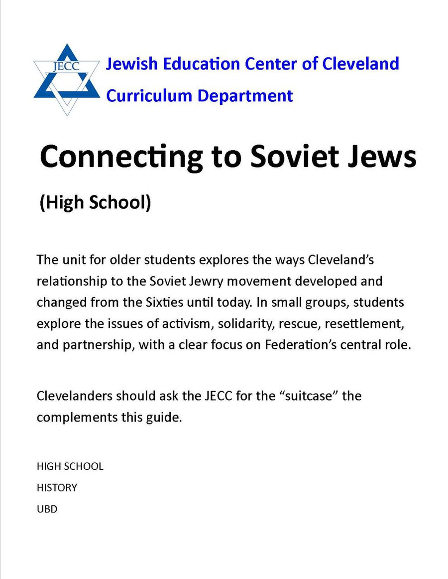 This is a free download!