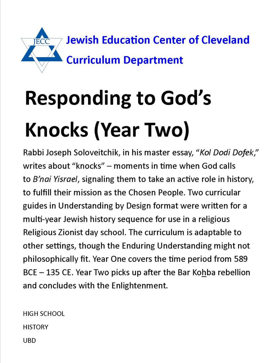 This is a free download!