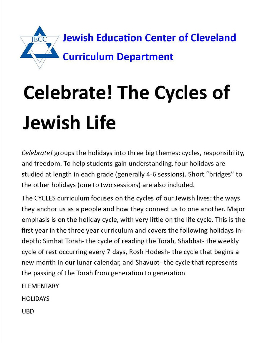 This is a free download!