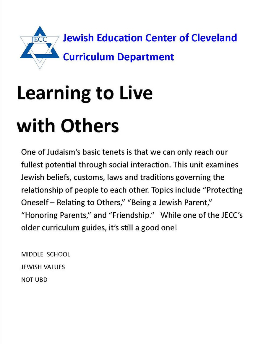 This is a free download!