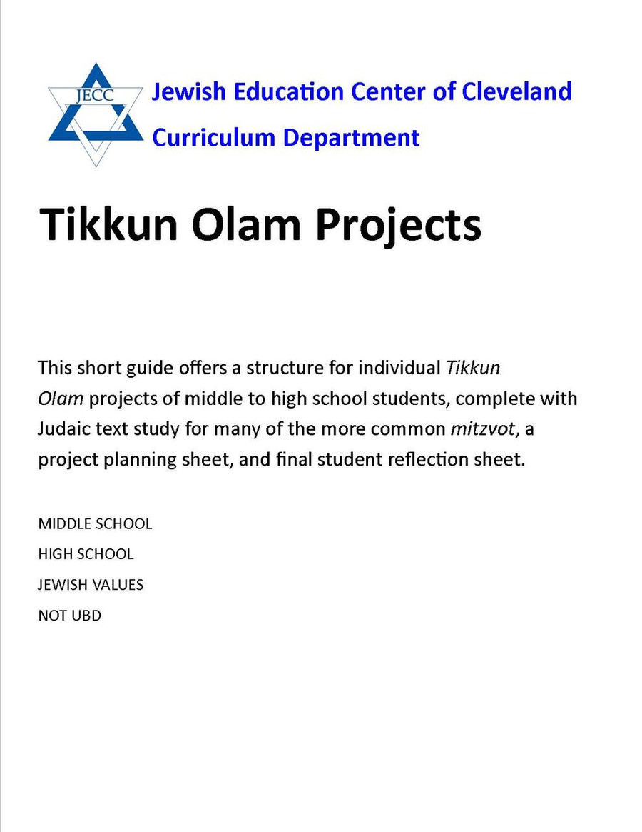 This is a free download!