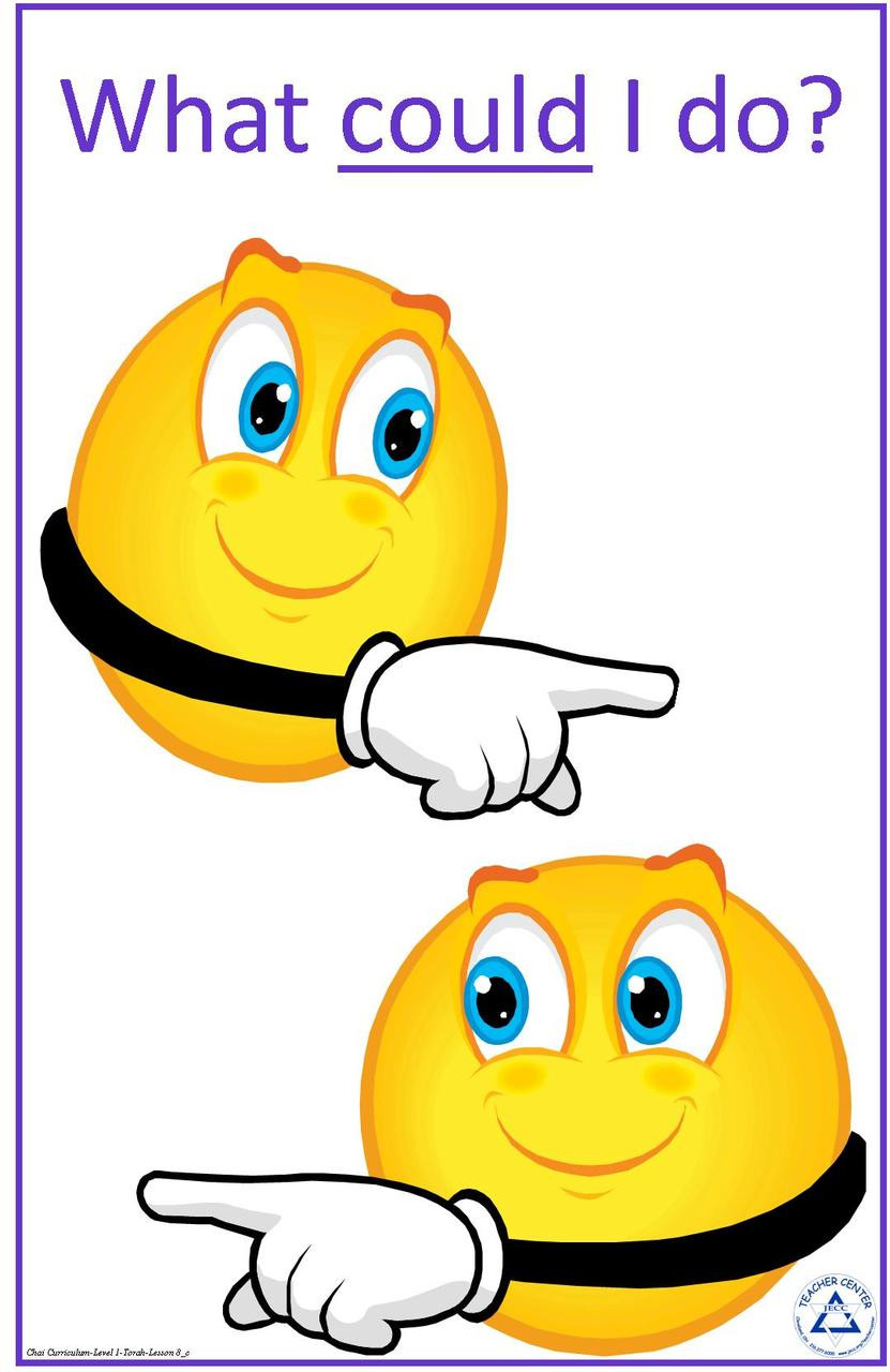 What Do I See Poster