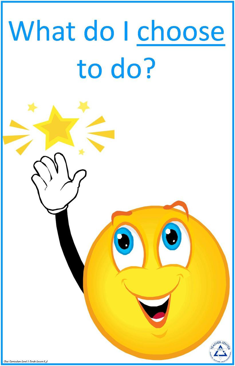 What Do I See Poster