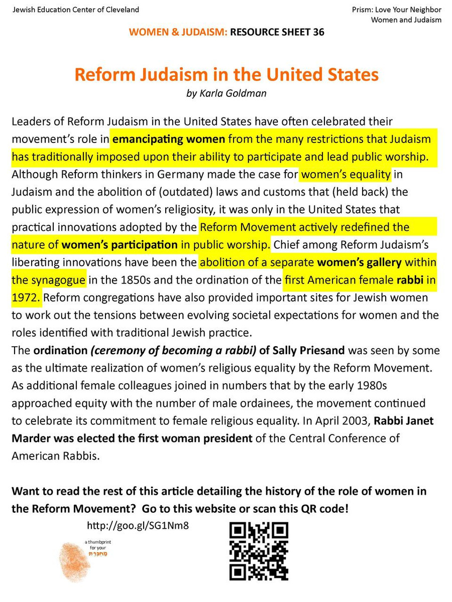 The Prism Project (Love Your Neighbor) Poster Set