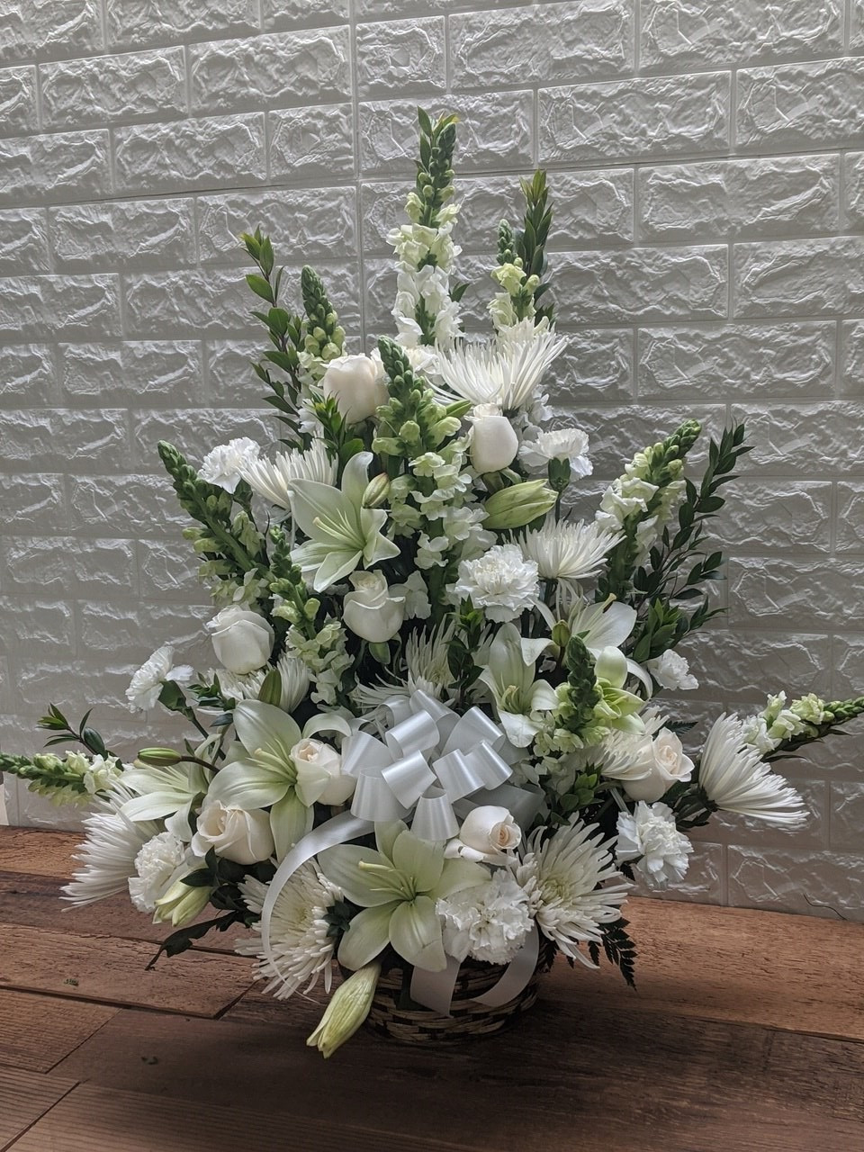 Queens NY Funeral Flowers Queens Funeral Flowers Funeral Flowers