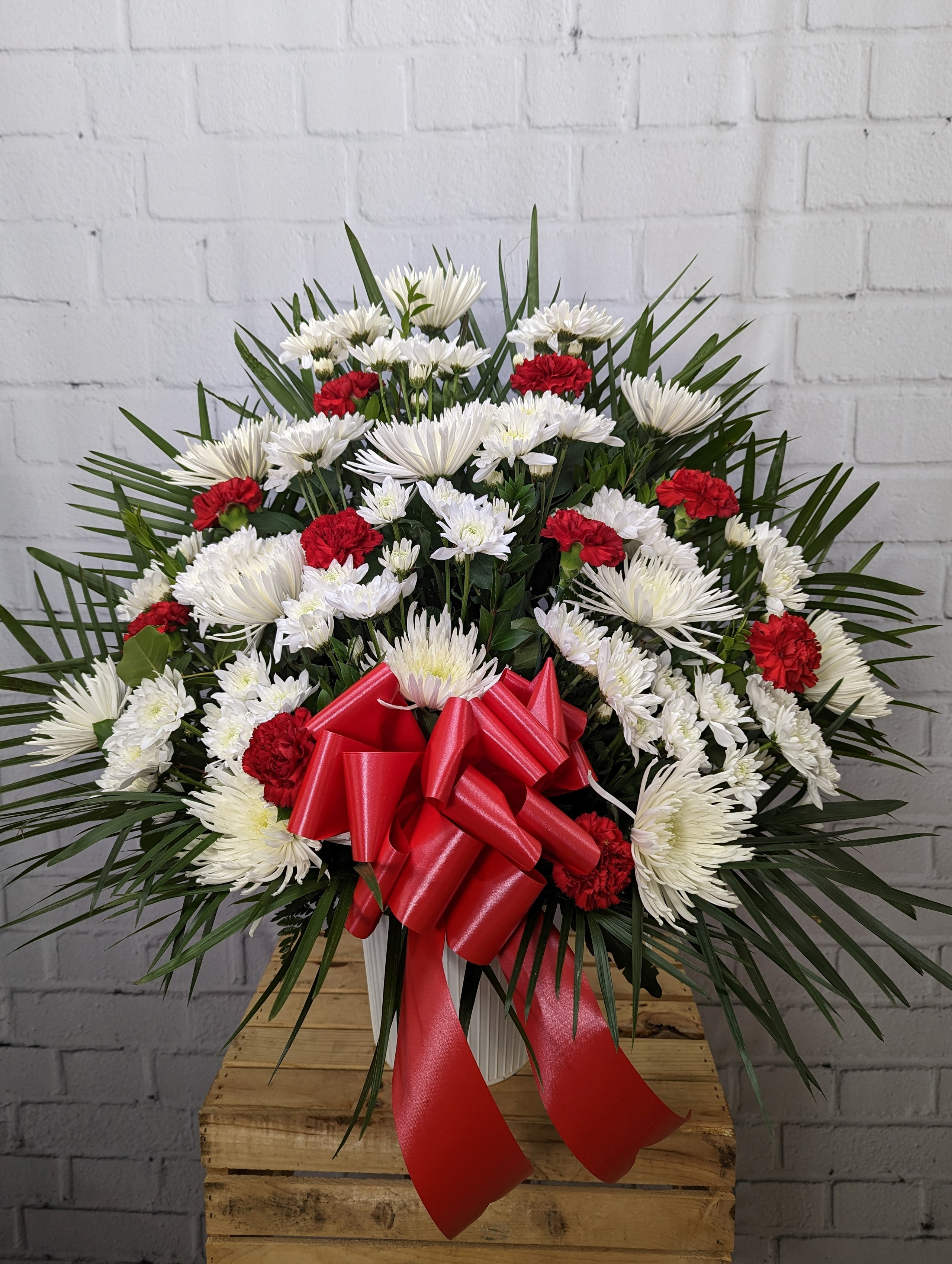 Queens NY Funeral Flowers Queens Funeral Flowers Funeral Flowers