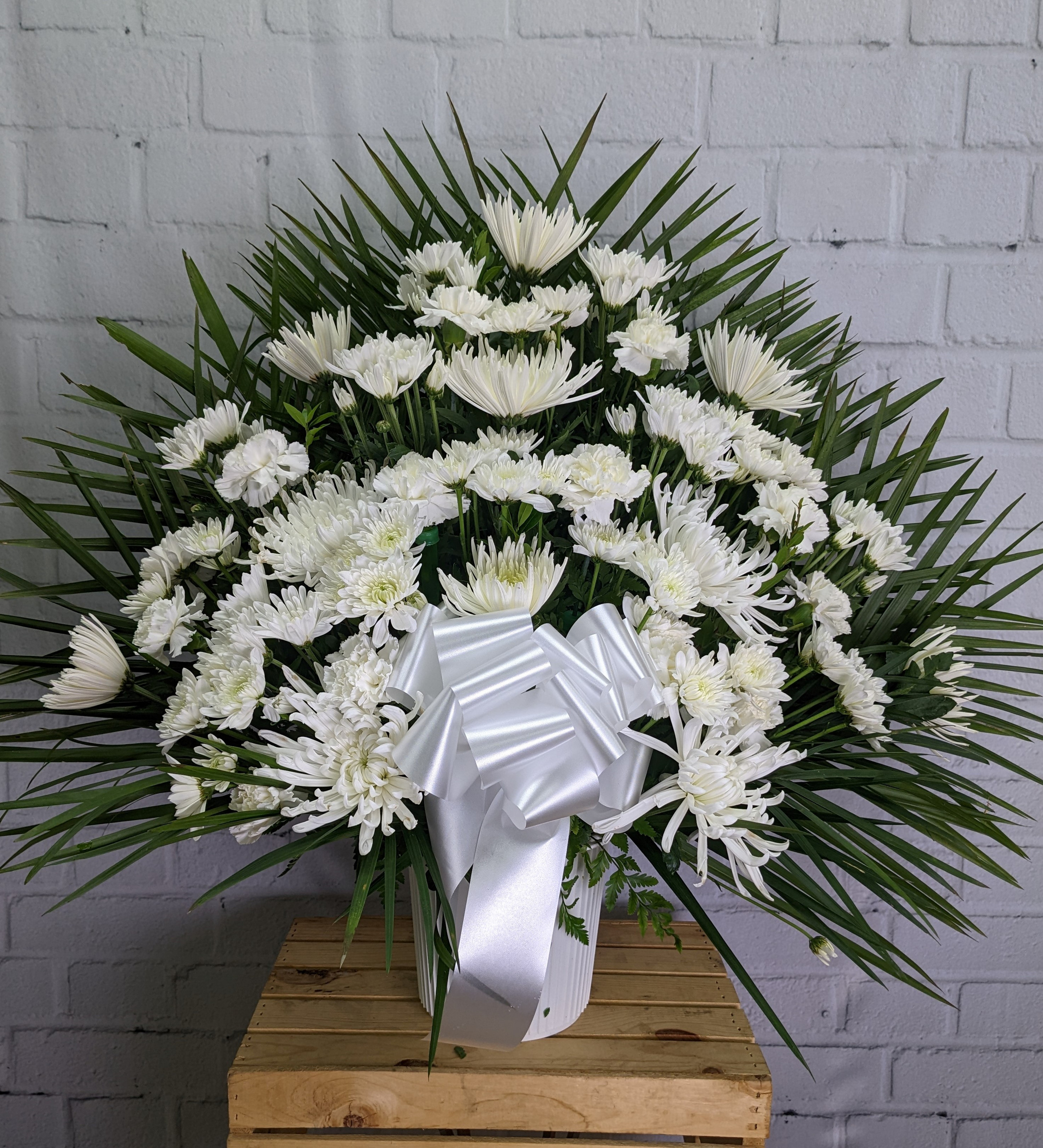 Queens NY Funeral Flowers Queens Funeral Flowers Funeral Flowers