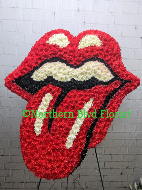 Rolling Stones