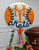 New York Mets Baseball