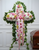 Blessed Cross