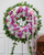 Eternal Wreath