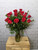 Abundance of Love Bouquet