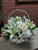 Divinity Basket