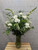In Loving Memory Arrangement