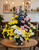 Loving Remembrance Arrangement