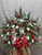 Devotion Arrangement