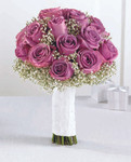 Glorious Rose Bouquet
