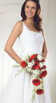 Love Everlasting Bouquet