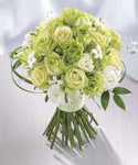 Enlightened Love Bouquet