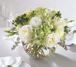 Delicacy Centerpiece