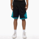 PA Mitchell & Ness Advantage Mesh Short
