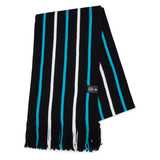 Port Adelaide Business Scarf