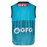 PA AFL 2025 Retro Guernsey - Adult