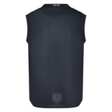 PA AFL 2025 SDNR Guernsey - Adult