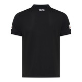 PA Macron 2025 Travel Polo