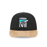 PA New Era 9Fifty Retro Contrast Cap