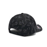 PA New Era 2025 PCL x ADF 9Forty Cap