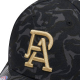 PA New Era 2025 PCL x ADF 9Forty Cap