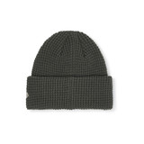 PA New Era Knit Beanie - Dark Olive