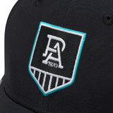 PA New Era My First 9Fifty Cap