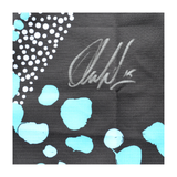 PA Macron 2025 Ollie Wines Signed Player Issued SDNR Home Guernsey