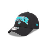 PA New Era 9Forty Cap - Logo Arch