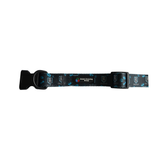 Port Adelaide Pet Collar