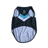 Port Adelaide Dog Guernsey