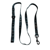 Port Adelaide Dog Lead