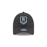 PA New Era 2026 AFL Official Media Cap