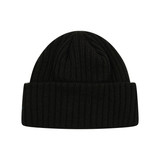 PA New Era 2026 AFL Official Knit Beanie